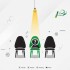 فرصة شاغرة - مساعد منسق